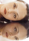 克里斯蒂娜·里奇/Christina Ricci