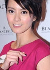 梁咏琪/Gigi Leung