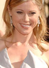 朱丽·鲍温/Julie Bowen