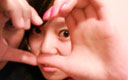 DSC01646