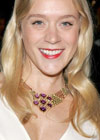 科洛·塞维尼/Chloë Sevigny