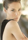 克莱尔·弗兰妮/Claire Forlani
