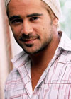 柯林·法瑞尔/Colin Farrell
