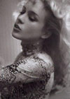 科洛·塞维尼/Chloë Sevigny
