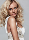 黛安·克鲁格/Diane Kruger
