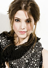 阿什丽·格林尼/Ashley Greene