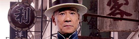 《十月围城》九大角色血性指标