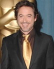小罗伯特·唐尼