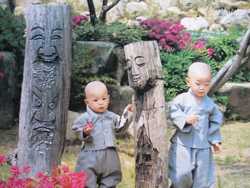 酒肉穿肠过,佛祖心中留【童趣】 - 高,实在是高 - 高永平:从教语文到研究教语文 佛祖心中留、酒肉穿肠过、女施主请留步 - ご烯~鰙の篁妃ǒ - 非诚勿扰Sexy★~烯鰙(8)㈣⺗③