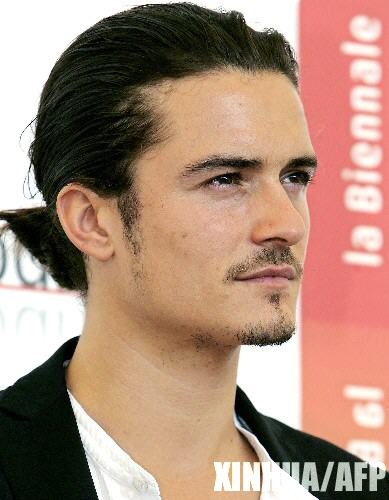 『报道』威尼斯国际电影节历届获奖名单(1932