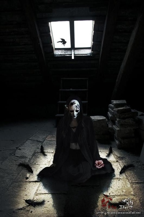 天使的房间+-+mtime时光网