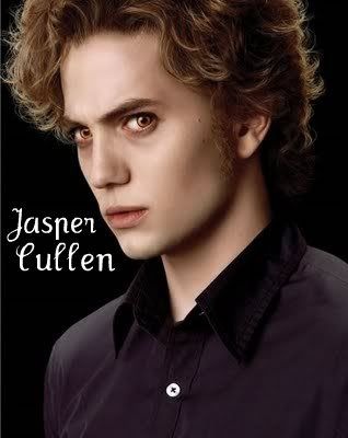 大家最喜欢或最影响深刻的吸血鬼是什么! vam