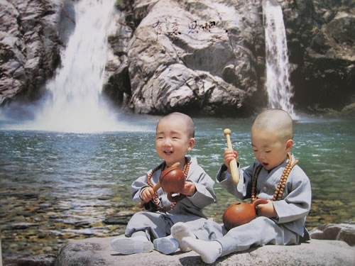 酒肉穿肠过,佛祖心中留【童趣】 - 高,实在是高 - 高永平:从教语文到研究教语文 佛祖心中留、酒肉穿肠过、女施主请留步 - ご烯~鰙の篁妃ǒ - 非诚勿扰Sexy★~烯鰙(8)㈣⺗③