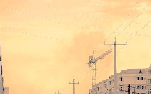 最好的朋友,我等你回来