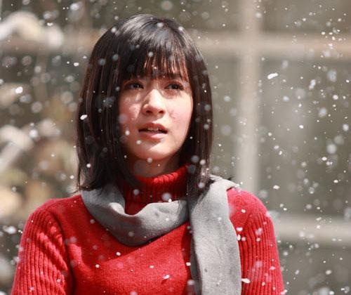 抒情好歌放送--强力推荐 音乐不说话 电影