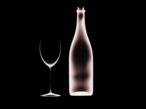 群组图标帖 就爱泡酒吧 电影