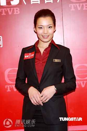 【贴图】马浚伟新剧《隔离七日情》定妆照