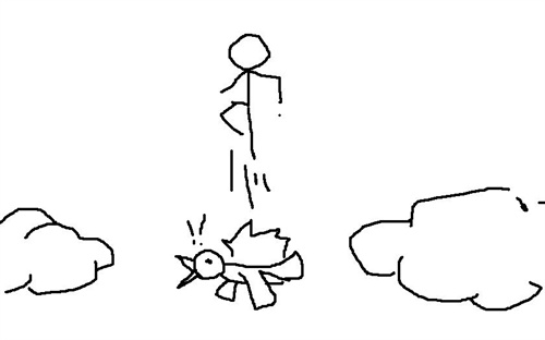 【你画我猜】画图猜电影! 天堂电影小组 电影