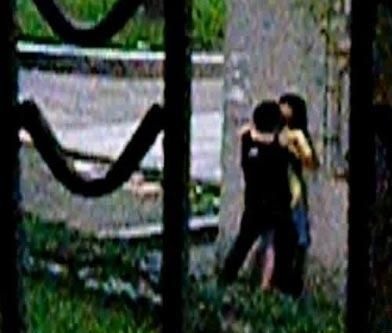 祖国的花朵,在<em>干</em>什么? <em>美色</em>无边 花痴有罪 电影