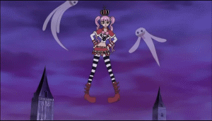 如果你的头像来到现实和你呆一个小时,██◤你会做什么?◢██