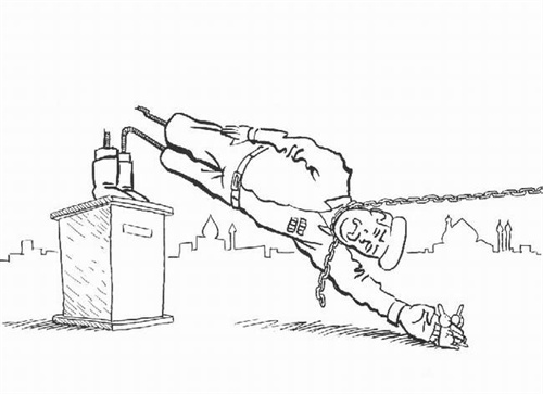 找死的兔子+e-杂志+电影