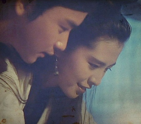纪● 【<em>倩女</em>幽魂 】<em>俊男</em>销魂 卡片大富翁游戏交