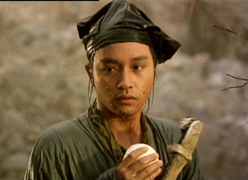 纪● 【<em>倩女</em>幽魂 】<em>俊男</em>销魂 卡片大富翁游戏交