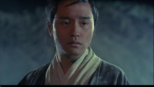 纪● 【<em>倩女</em>幽魂 】<em>俊男</em>销魂 卡片大富翁游戏交