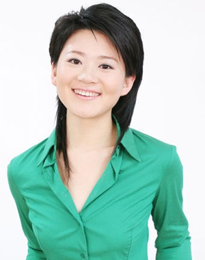 中国最美50人名单 快来检验你的审美是否符