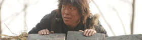 2009年表现最好的13位男演员