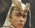 《苏乞儿》13大精彩看点