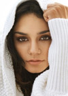 瓦妮莎·安妮·哈金斯/Vanessa Anne Hudgens