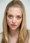 阿曼达·塞弗里德/Amanda Seyfried