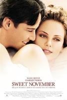 甜蜜十一月Sweet November (2001)