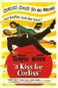 柯丽丝之吻/A Kiss for Corliss