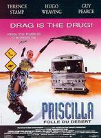 沙漠妖姬The Adventures of Priscilla (1994)