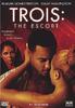 三人性游戏之牛郎交易/Trois: The Escort(2004)