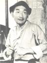 阿Q正传The True Story of Ah Q (1981)