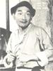 阿Q正传/The True Story of Ah Q