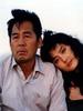 公鸡/Sutalk(1990)