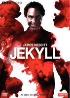 变身怪医Jekyll (2007)