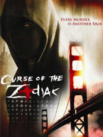杀手的诅咒Curse of the Zodiac (2007)