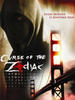 杀手的诅咒/Curse of the Zodiac