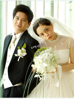爱情什么也挡不住 (2006)