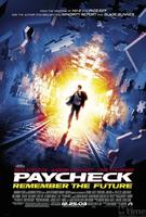 记忆裂痕/Paycheck(2003)