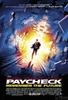 记忆裂痕/Paycheck(2003)