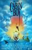 臭屁小子/Cabin Boy(1994)