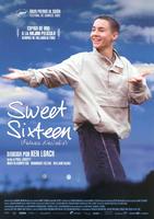 甜蜜十六岁Sweet Sixteen (2002)