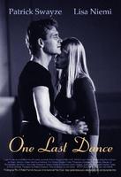 最后一支舞One Last Dance (2003)