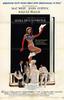 米拉·布来金里治/Myra Breckinridge(1970)
